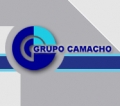 Grupo Camacho